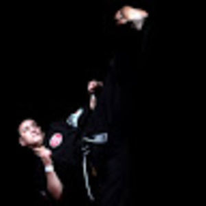 Meet your Posher, Warren